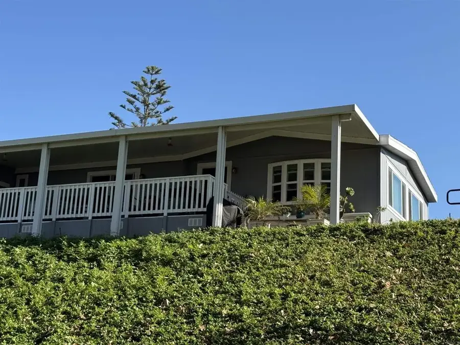 3340 Del Sol Blvd #144, San Diego, CA 92154 - Image #3