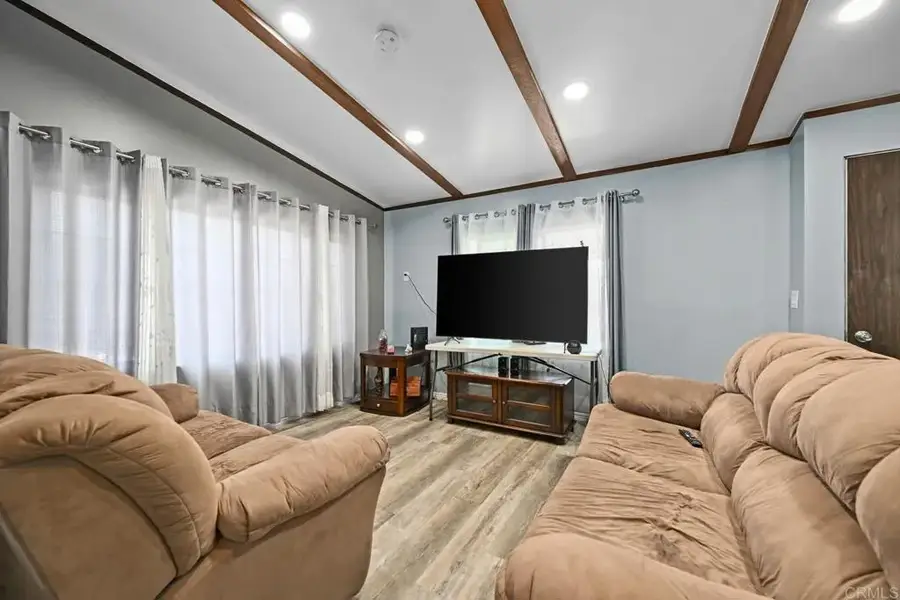 3340 Del Sol #SPC 268, San Diego, CA 92154 - Image #2