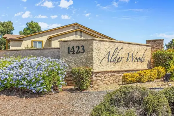 1423 Graves Avenue #238, El Cajon, CA 92021