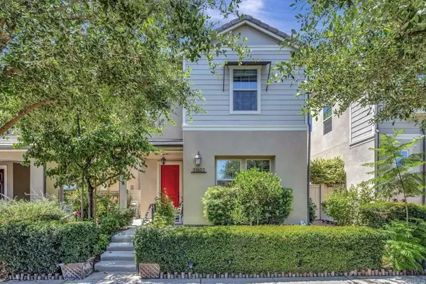 21622 Saddle Bred Lane, Escondido, CA 92029