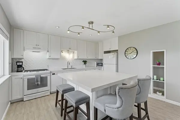 4381 Oregon Street #6, San Diego, CA 92104