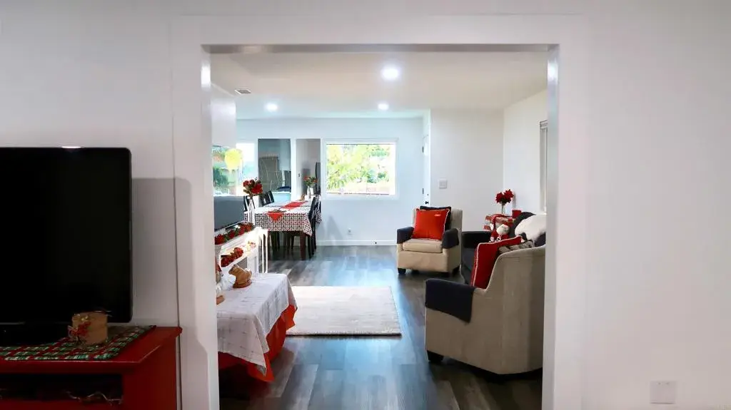 2801 College Blvd, Oceanside, CA 92056 - Image #1