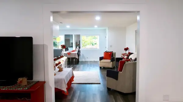 2801 College Blvd, Oceanside, CA 92056