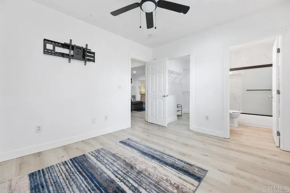 4259 Maryland Street, San Diego, CA 92103 - Image #1