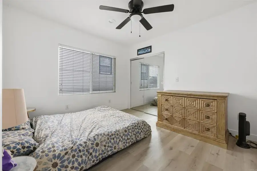 4259 Maryland Street, San Diego, CA 92103 - Image #3