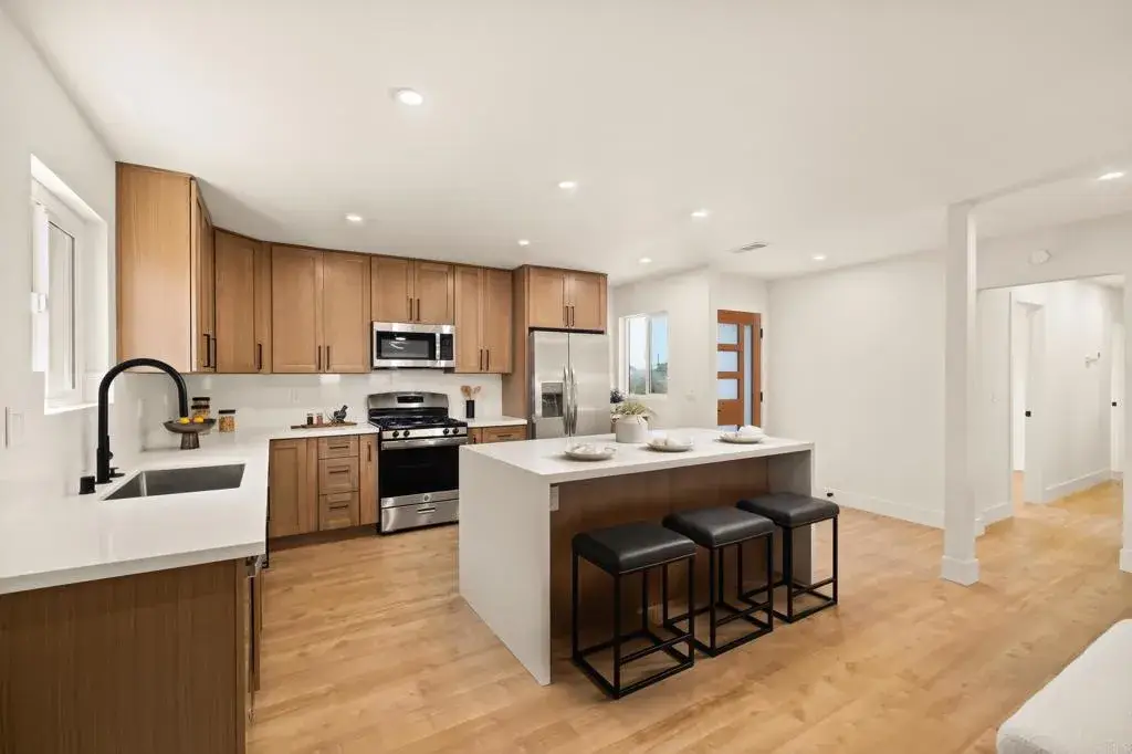 101 Coolwater Drive, San Diego, CA 92114 - Image #1