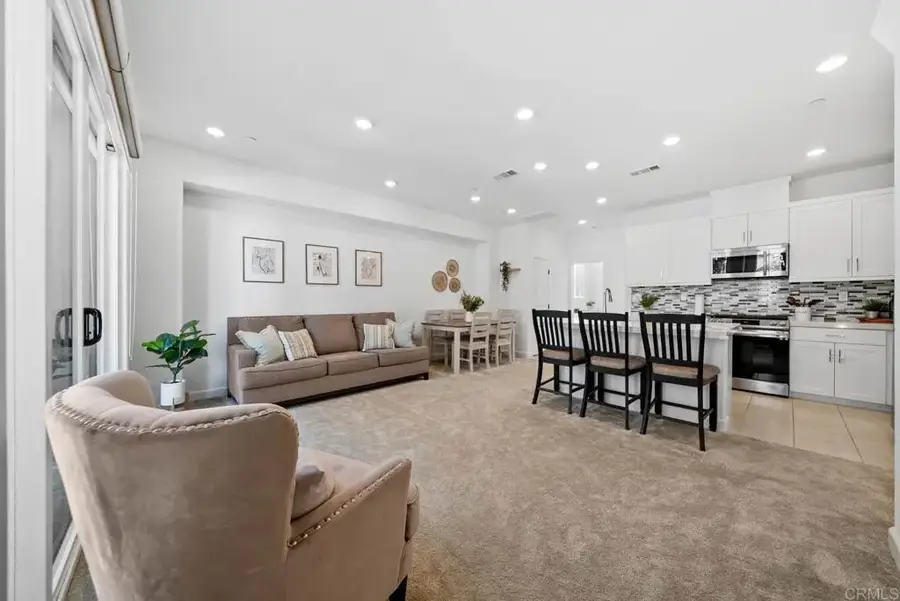 2252 Acara Circle, San Diego, CA 92154 - Image #2