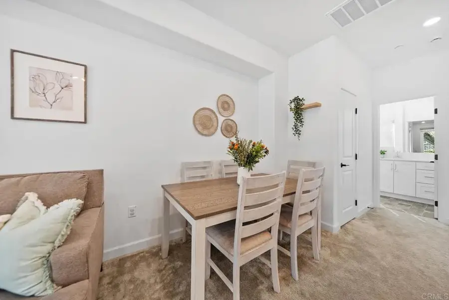 2252 Acara Circle, San Diego, CA 92154 - Image #3