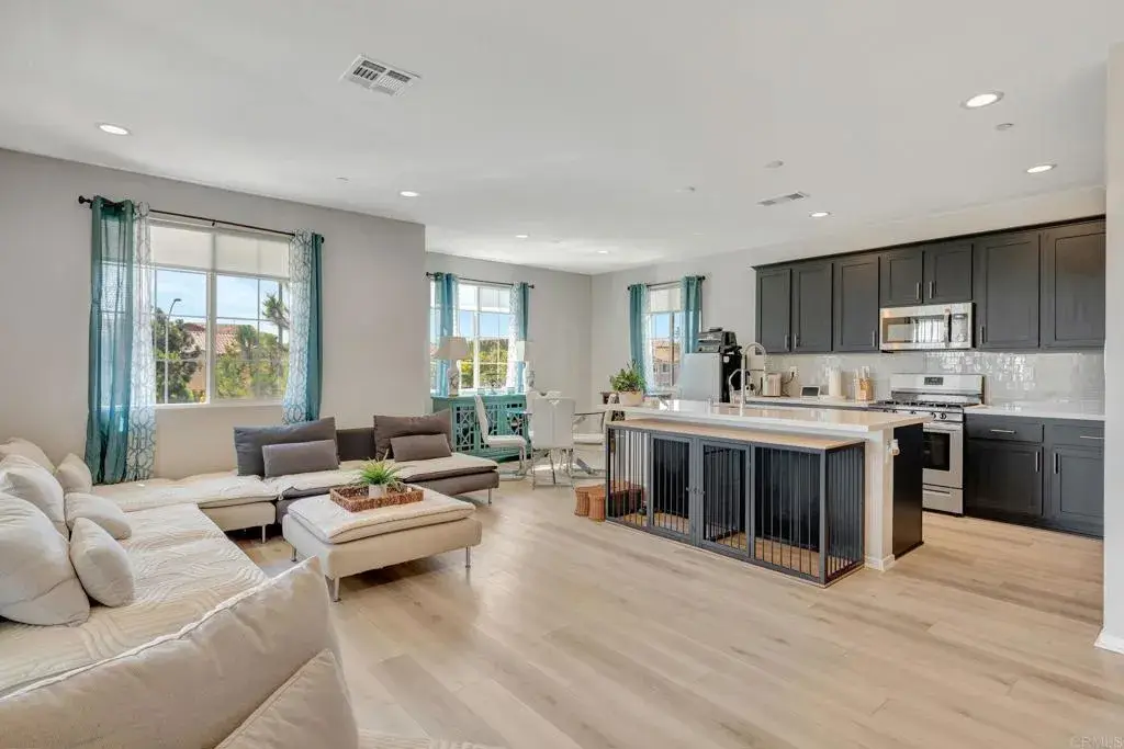 1707 Santa Celine, San Diego, CA 92154 - Image #1