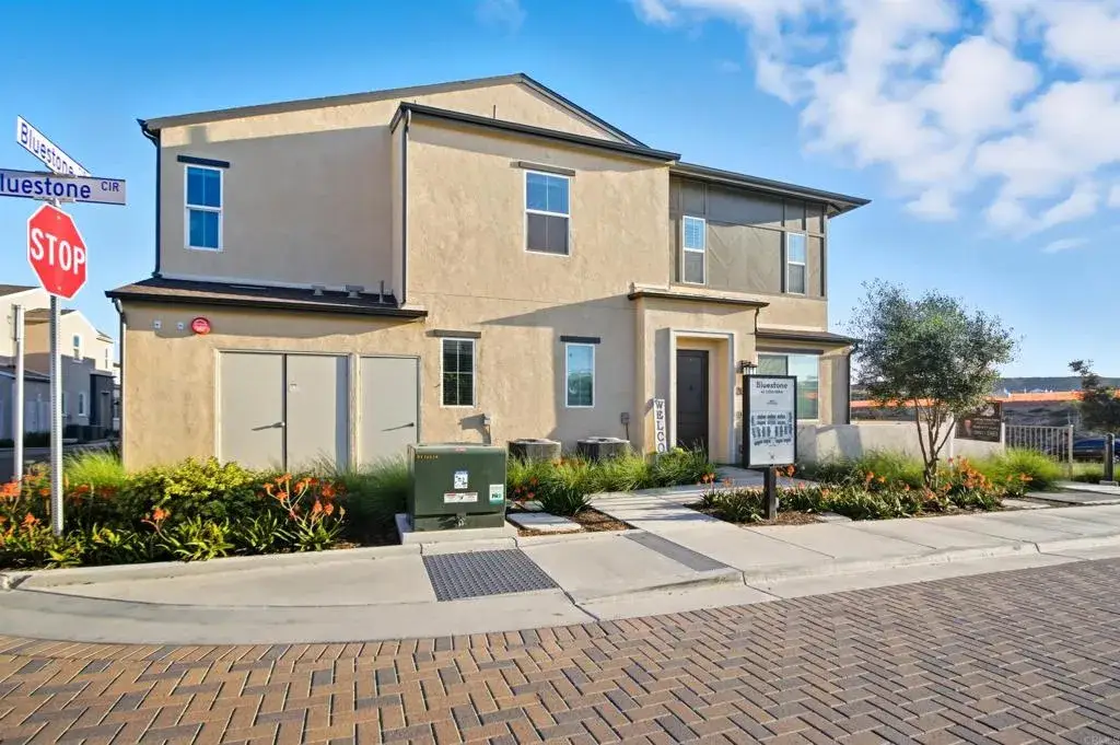 2002 Bluestone Circle, Chula Vista, CA 91913 - Image #1