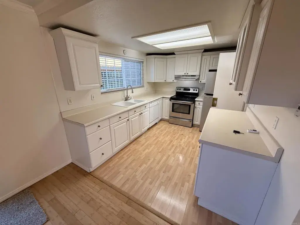 1034 Leland Street #15, Spring Valley, CA 91977 - Image #1