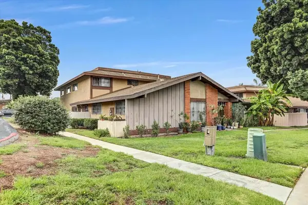 3124 Caminito Quixote, San Diego, CA 92154