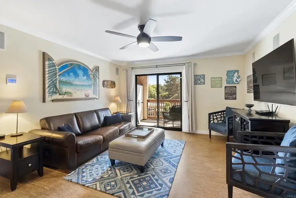 12007 Alta Carmel Court #325, San Diego, CA 92128 - Image #1