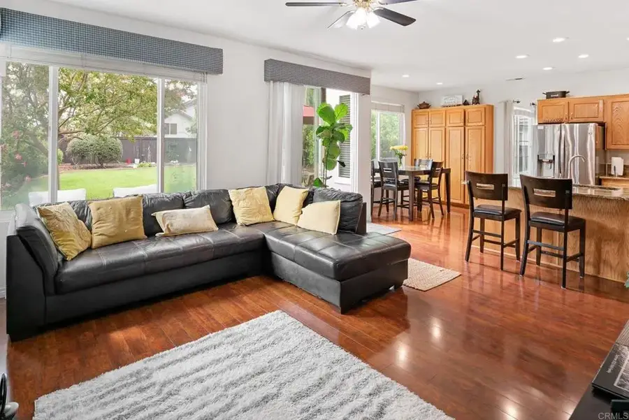 241 Muirfield Way, San Marcos, CA 92069 - Image #3