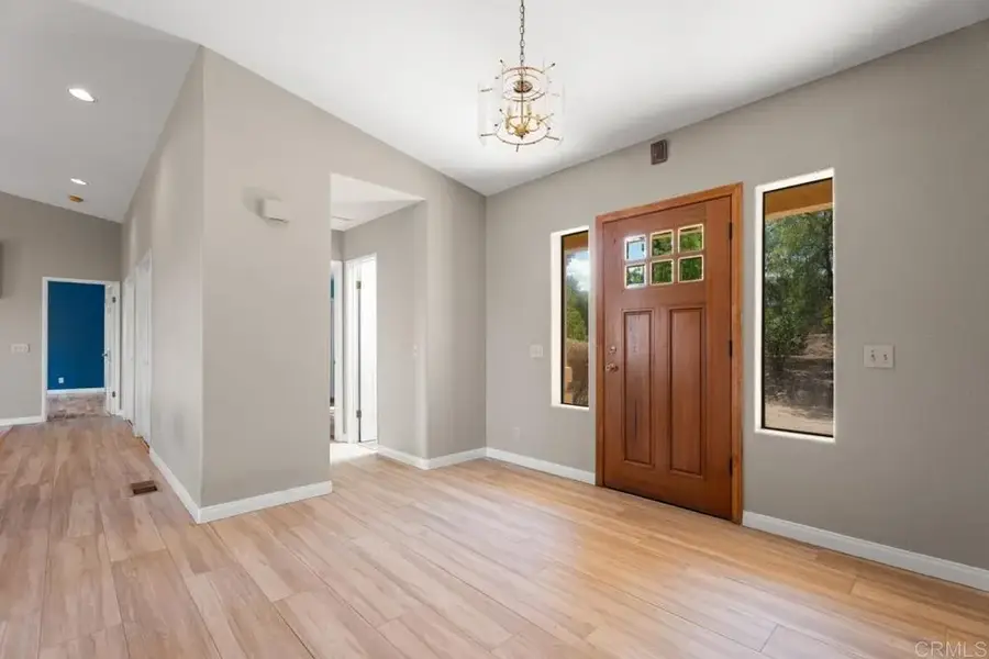 25082 Four Corners Road, Ramona, CA 92065 - #2