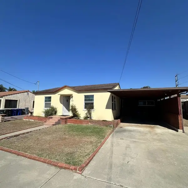 141 Brightwood Avenue, Chula Vista, CA 91910