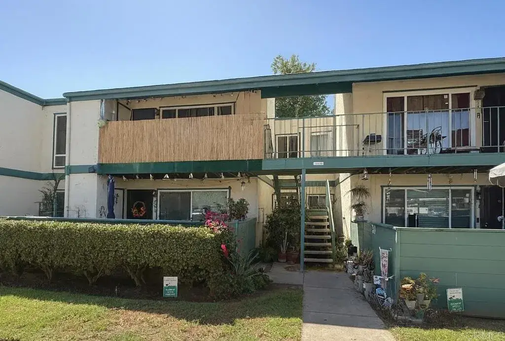 1817 E Grand Avenue #56, Escondido, CA 92027 - Image #1