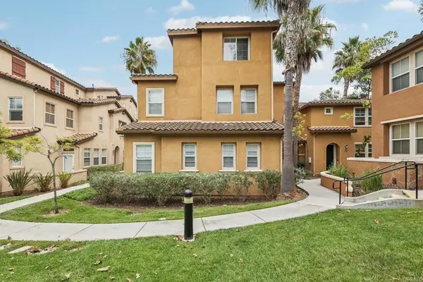 782 Anchor, San Diego, CA 92154