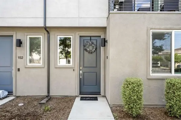 5208 Surfwalk Way #153, San Diego, CA 92154