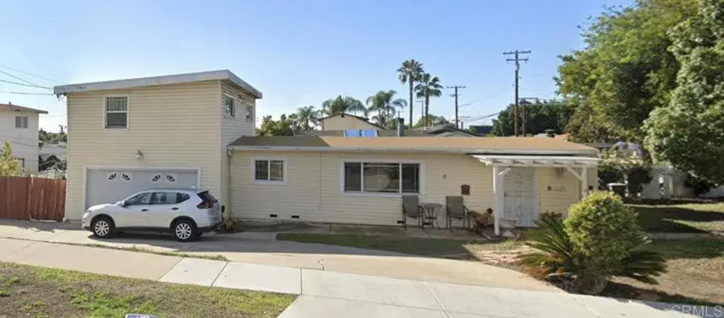 102 G Street, Chula Vista, CA 91910 - #1