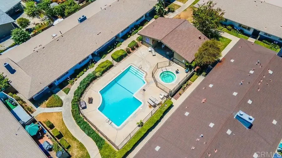 818 E Washington Avenue #B, Escondido, CA 92025 - Image #3