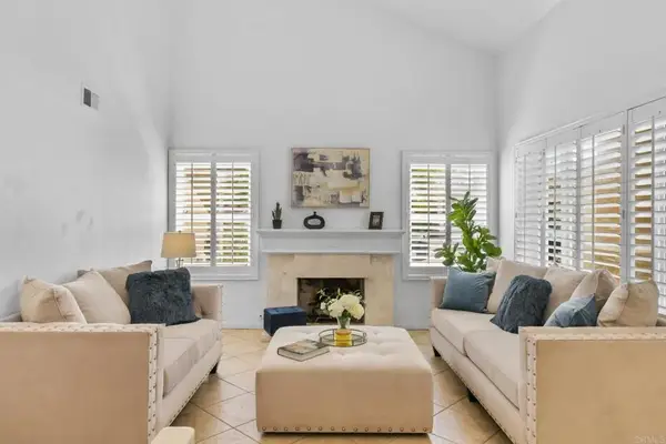 1002 Cholla Place, Chula Vista, CA 91910