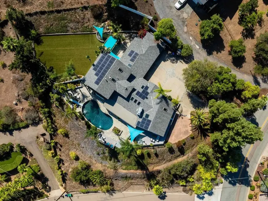 11201 Constellation Drive, El Cajon, CA 92020 - Image #2