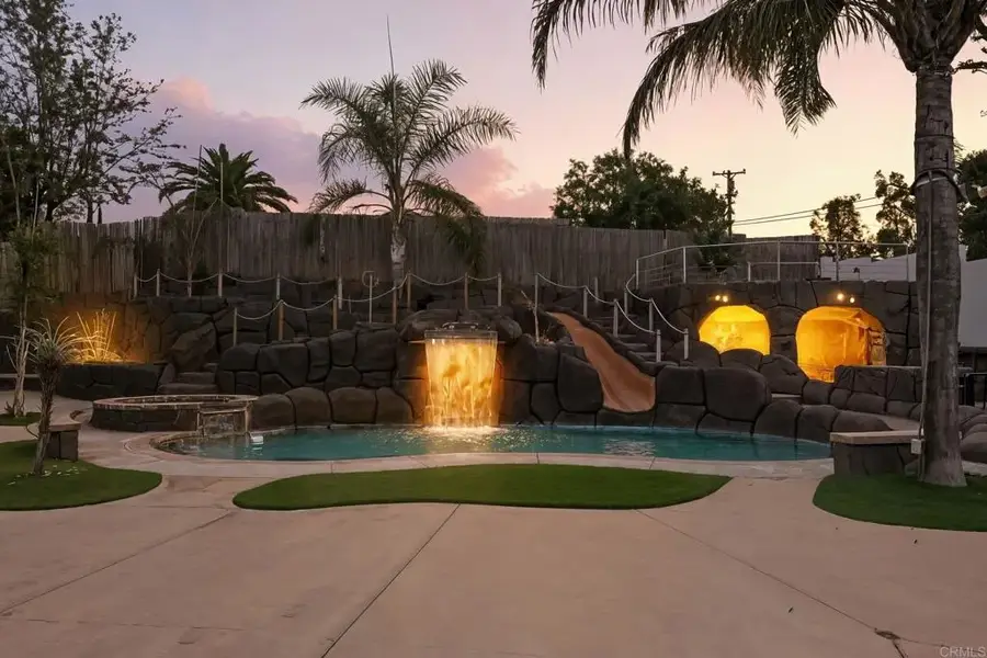 5595 Sweetwater Road, Bonita, CA 91902 - Image #2