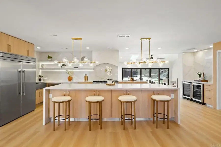 5595 Sweetwater Road, Bonita, CA 91902 - Image #3