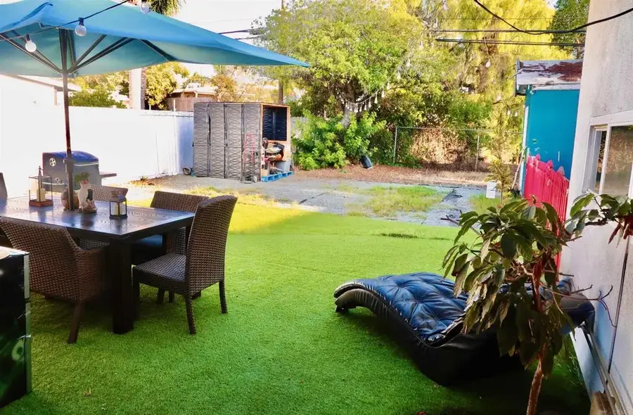 158 E L St, Chula Vista, CA 91911 - #3