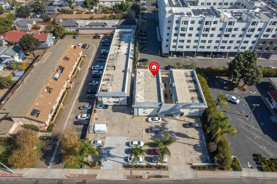 475 Fourth Ave #H, Chula Vista, CA 91910 - Image #3