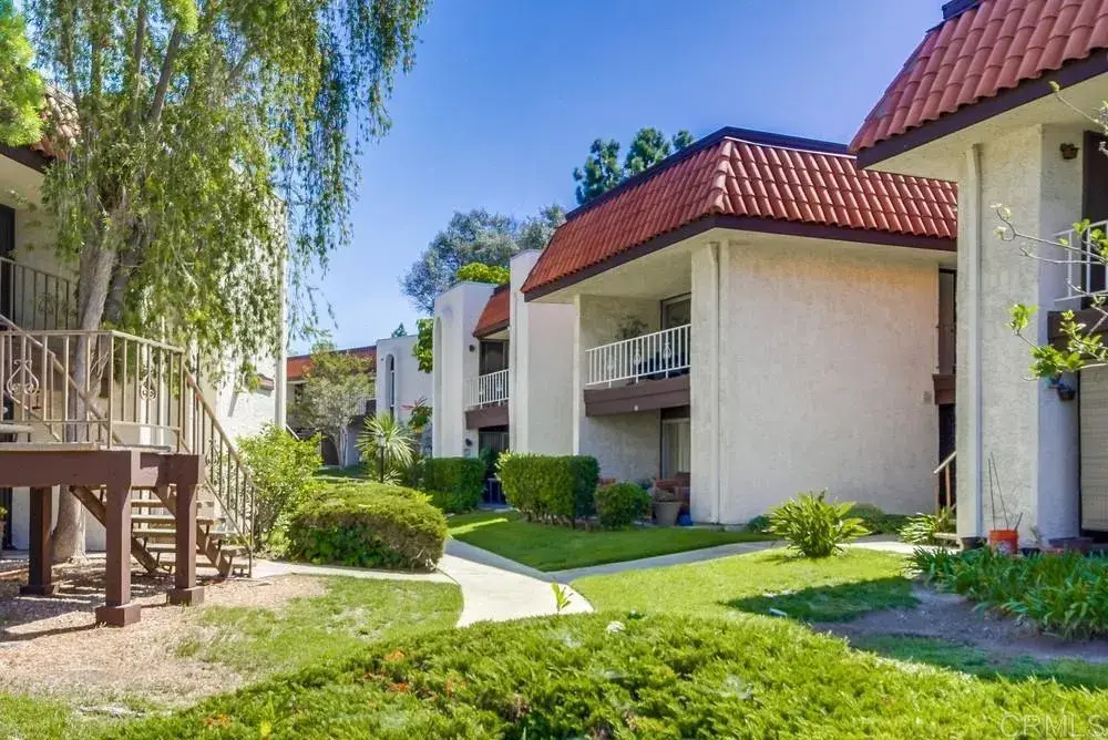 6878 Navajo Rd #70, San Diego, CA 92119 - Image #1