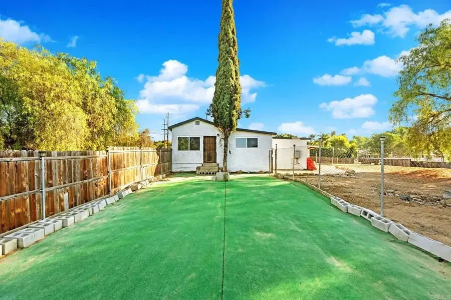 8273 Melrose Lane, El Cajon, CA 92021 - Image #3