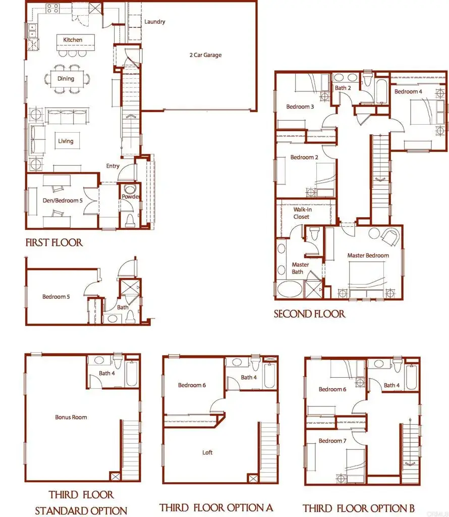 1493 Pershing Road, Chula Vista, CA 91913 - Image #1