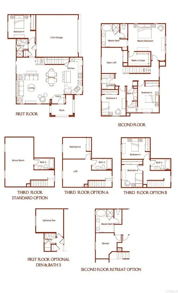 1495 Pershing Road, Chula Vista, CA 91913 - Image #1