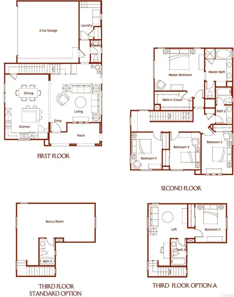 1489 Pershing Road, Chula Vista, CA 91913 - Image #1