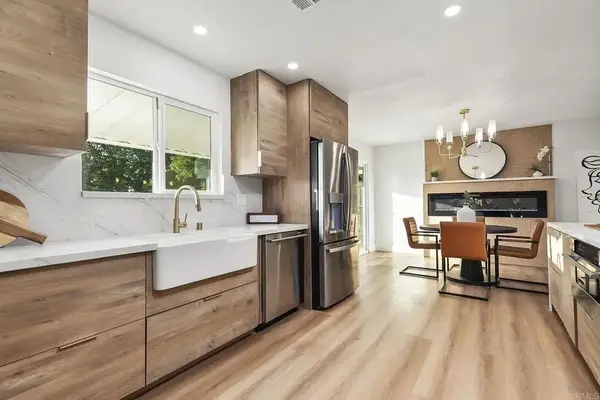 6802 Maury Dr, San Diego, CA 92119