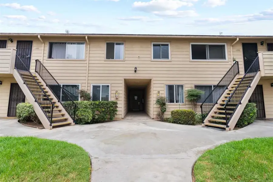 1274 Holly Avenue, Imperial Beach, CA 91932 - Image #3