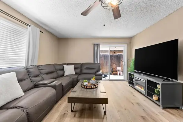 321 Sun Court, El Cajon, CA 92021