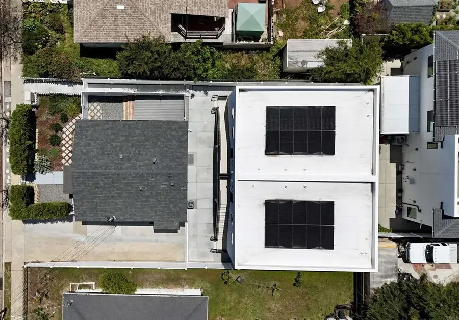 2810 Nye Street, San Diego, CA 92111 - Image #3