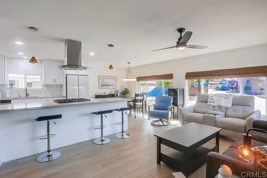 8301 Mission Gorge Road 301, Santee, CA 92071 - Image #2