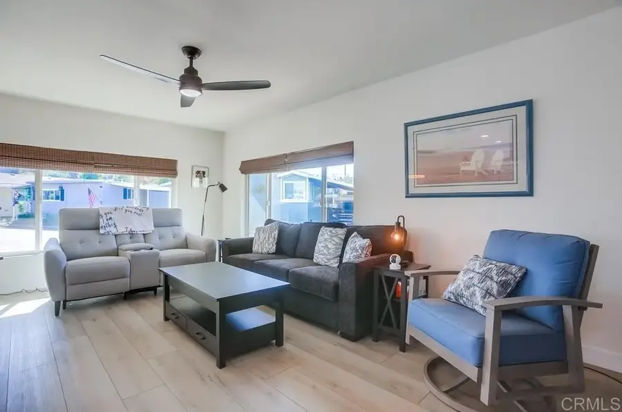 8301 Mission Gorge Road 301, Santee, CA 92071 - Image #3