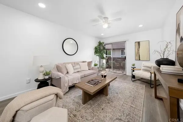 6131 Rancho Mission Road #211, San Diego, CA 92108