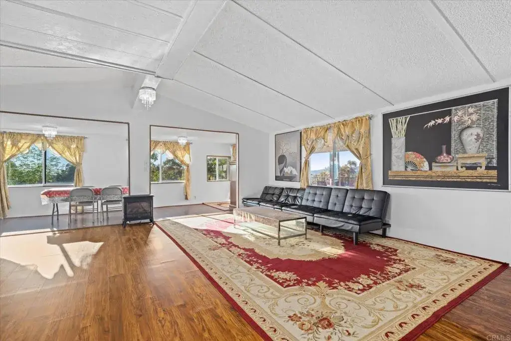 59063 Reynolds Way, Anza, CA 92539 - Image #1