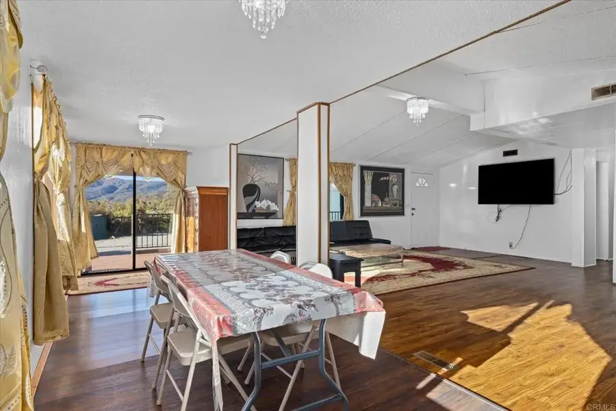 59063 Reynolds Way, Anza, CA 92539 - Image #3