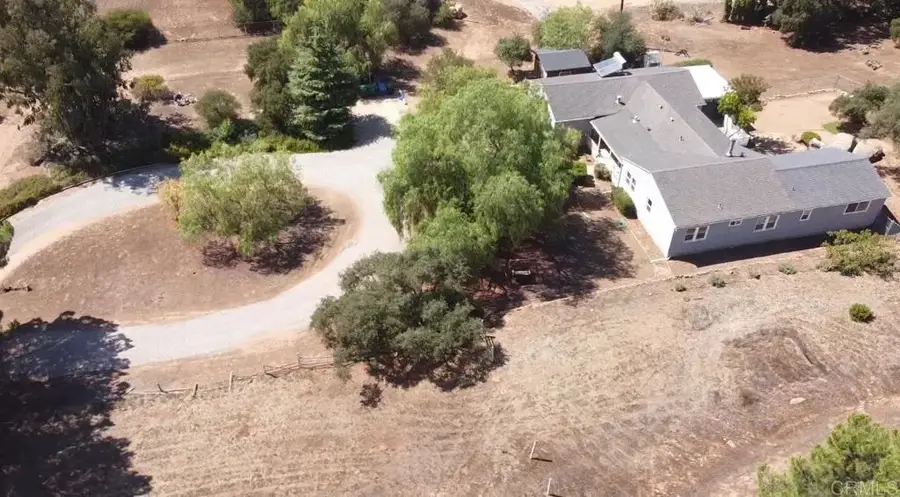 434 Mountain View Rd, El Cajon, CA 92021 - Image #2