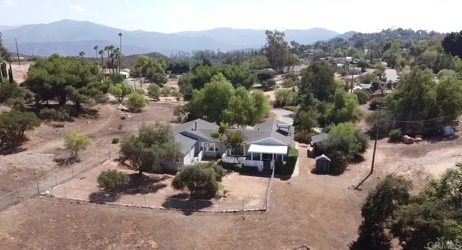 434 Mountain View Rd, El Cajon, CA 92021 - Image #3