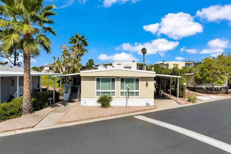 2003 Bayview Heights Drive #SPC 109, San Diego, CA 92105 - Image #2