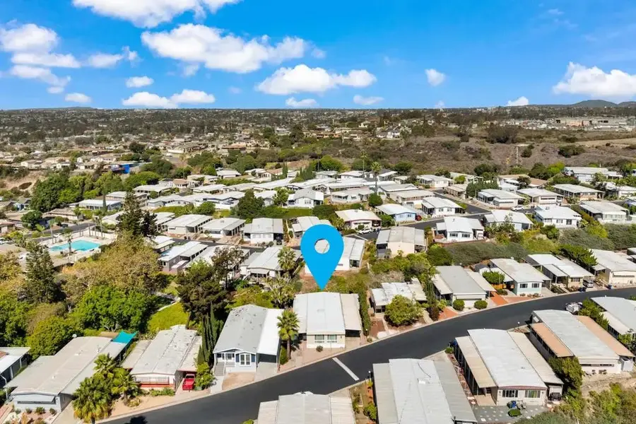 2003 Bayview Heights Drive #SPC 109, San Diego, CA 92105 - Image #3