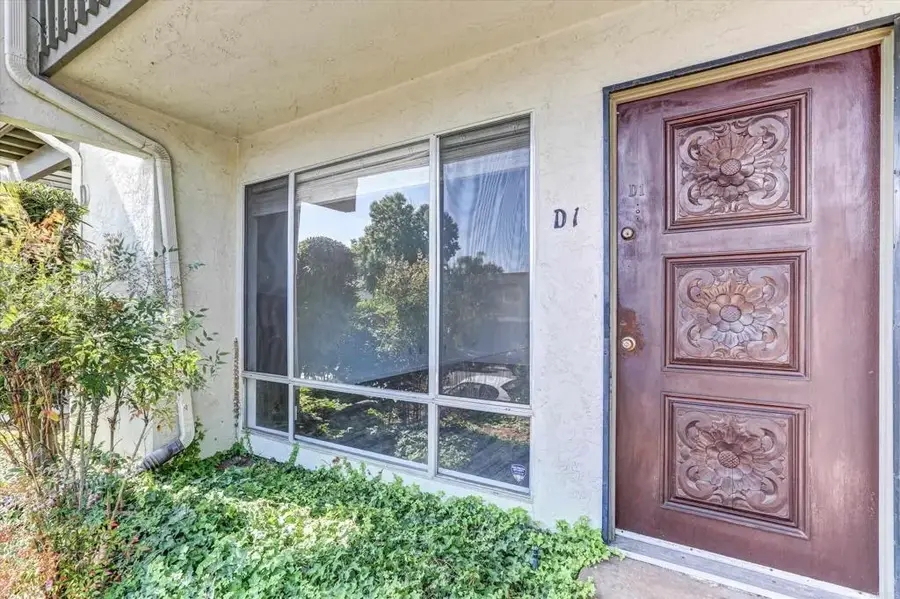 3282 Berger #d1, San Diego, CA 92123 - Image #2